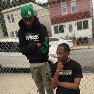 Meet your Posher, Jaylin